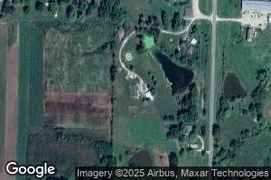 39075 Missouri 3, Callao, MO 63534