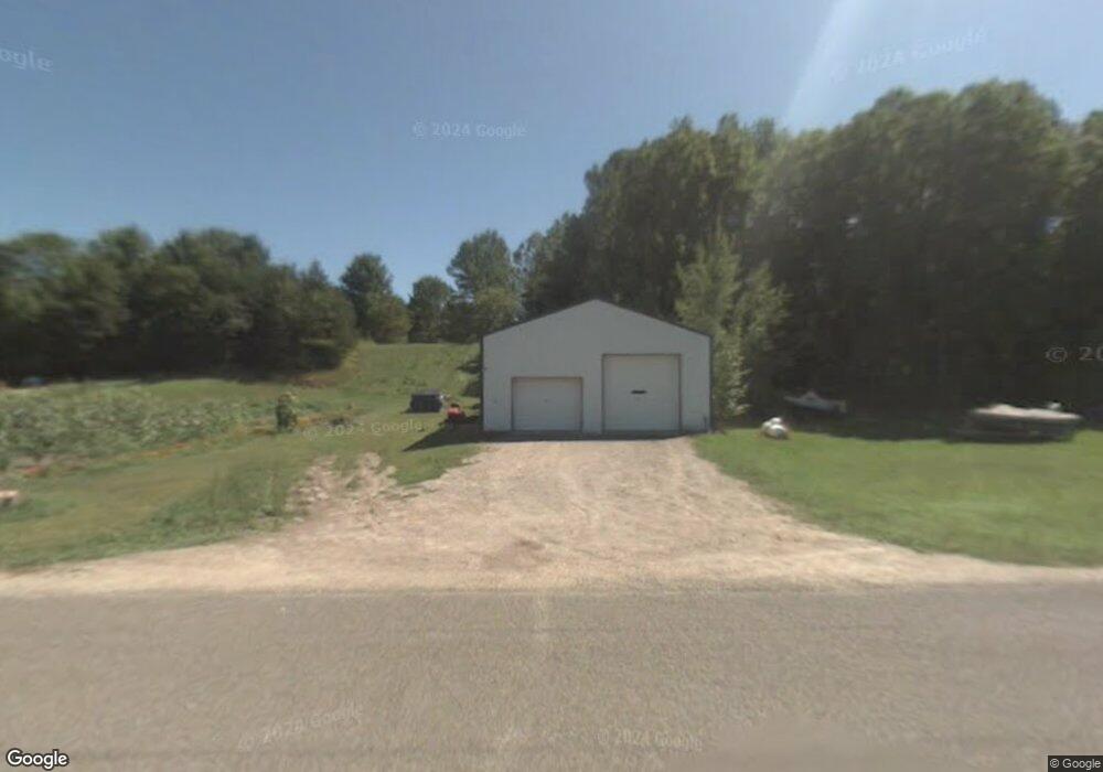 9210 Old 31 N, Charlevoix, MI 49720 - photo 1