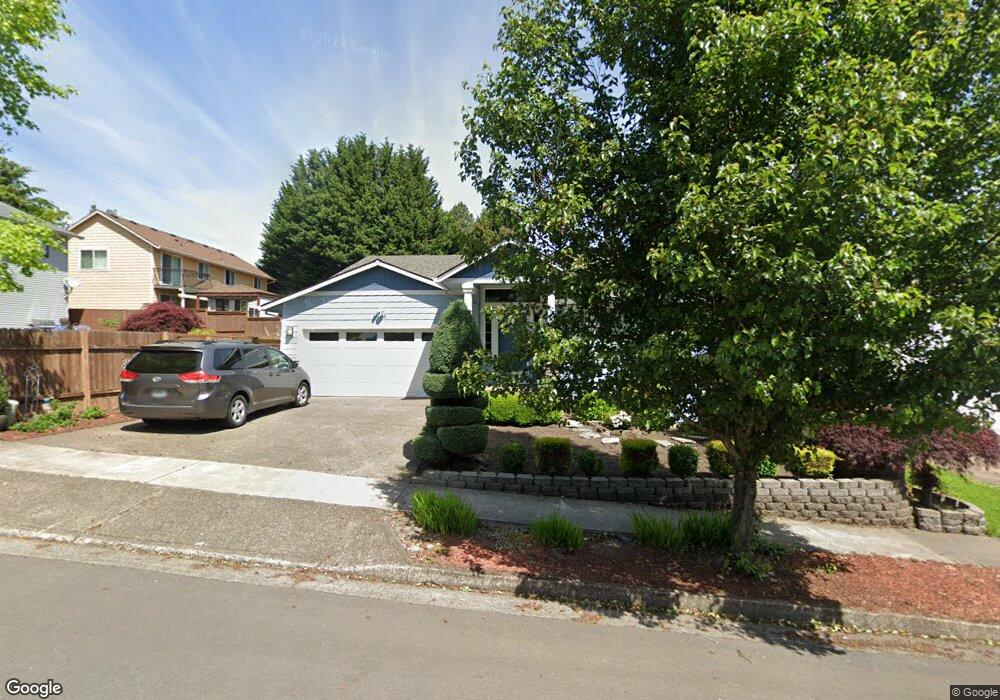 13295 SW Hanson Ln, Beaverton, OR 97008 - photo 1