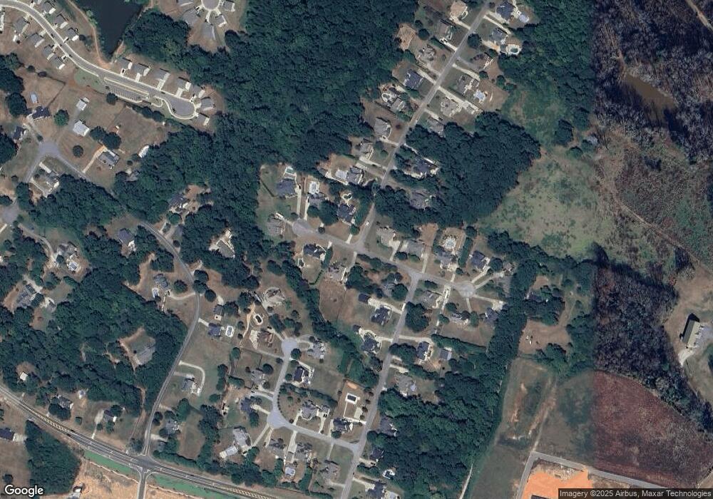 0 Caldwell Ln unit 7265782, Hoschton, GA 30548 - photo 1