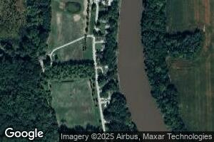 112 N La Rocque River Dr, Clifton, IL 60927