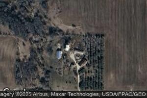 19001 County Road 29 SE, Dover, MN 55929