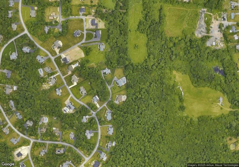 14 (lot 3) 14 Hickory Ln, Westport, MA 02747 - photo 1