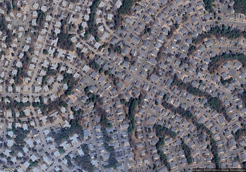 19D Ironsides Dr unit D, Whiting, NJ 08759 - photo 1