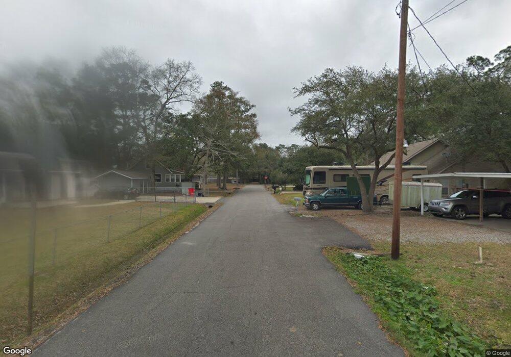 0 Elcentro Dr unit 2331250, Slidell, LA 70458 - photo 1
