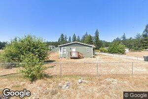 14714 88th Ave SE, Yelm, WA 98597