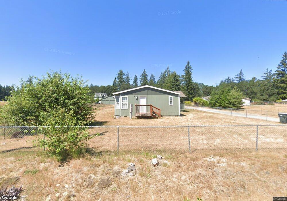 14708 88th Ave SE, Yelm, WA 98597 - photo 1