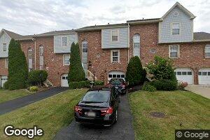 1227 Valleyview Dr, Lawrence, PA 15055