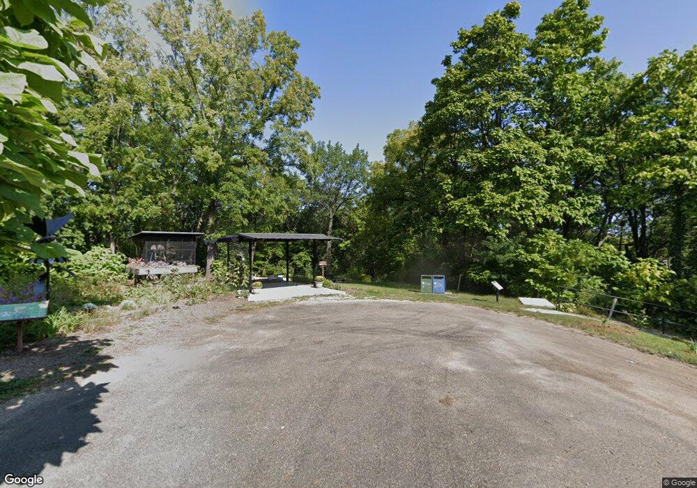 402 4th St, Columbus Junction, IA 52738 - photo 1