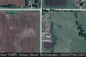 2958 Winchester Ave, Blockton, IA 50836
