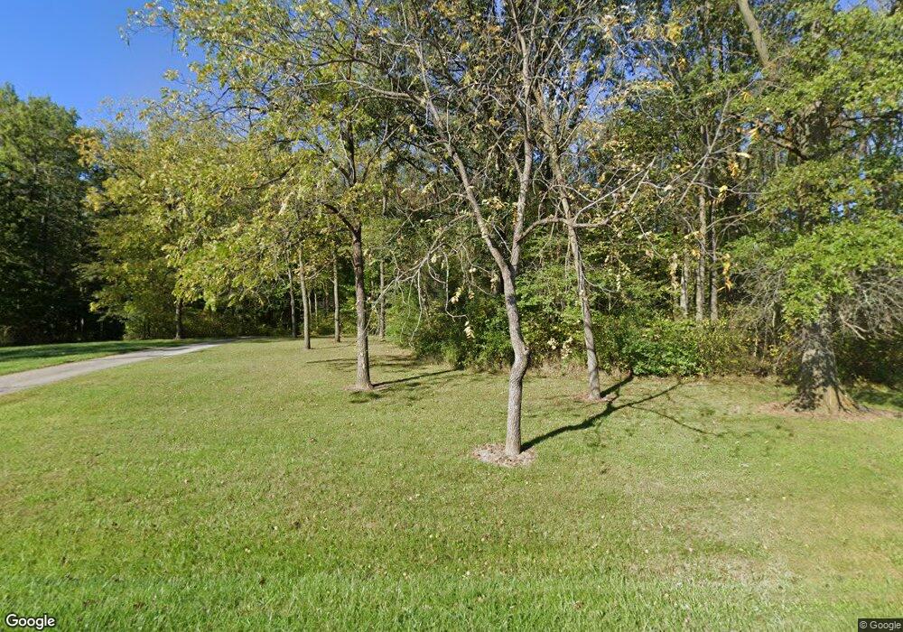 7376 S 150 E, Poneto, IN 46781 - photo 1