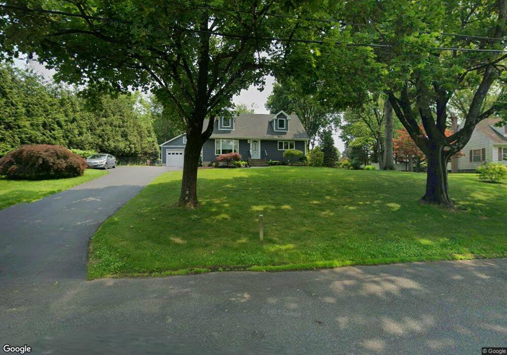 67 Wilson St, Blauvelt, NY 10913 - photo 1