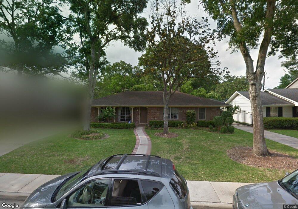 6260 Ella Lee Ln, Houston, TX 77057 - photo 1