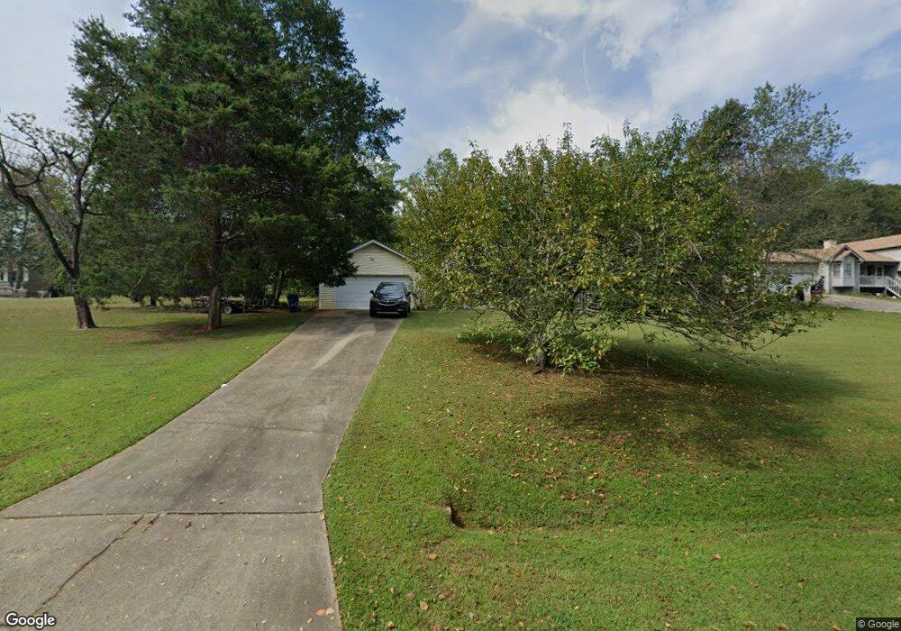 800 Georgetown Dr unit 2, Winder, GA 30680 - photo 1