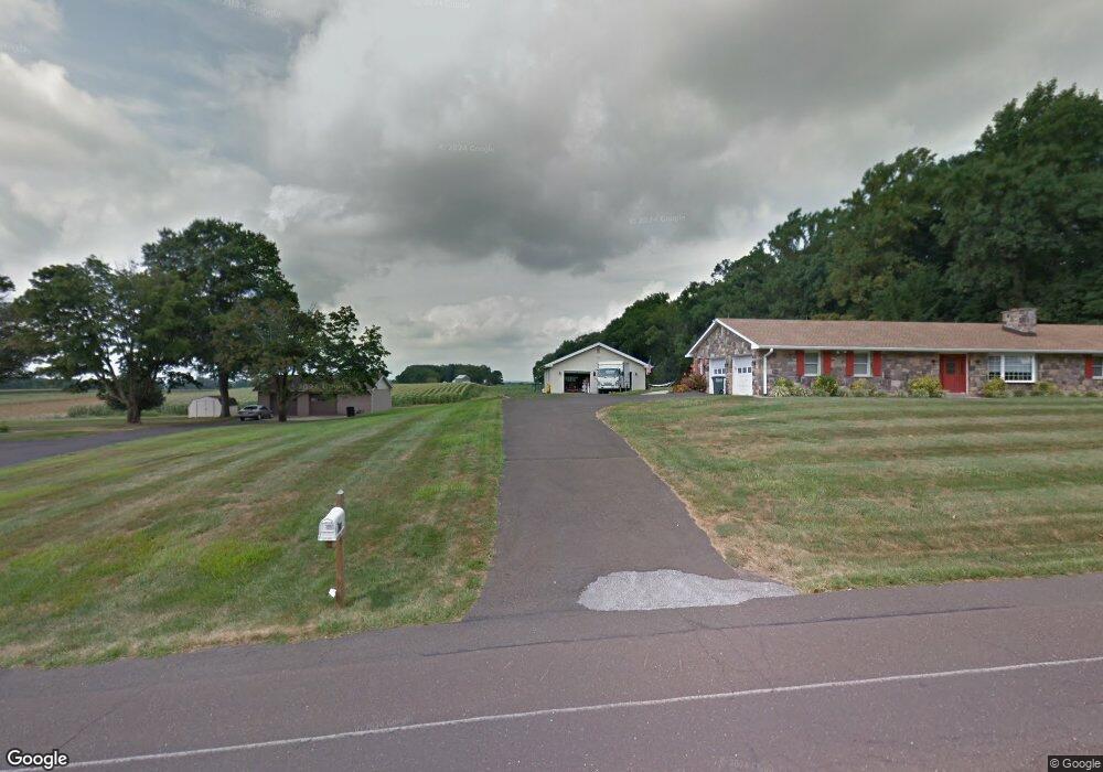 1270 Hatboro Rd, Warminster, PA 18974 - photo 1