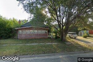 526 Logan Terrace, Chapman, KS 67431