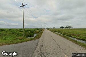 792 E Creole Hwy, Creole, LA 70632