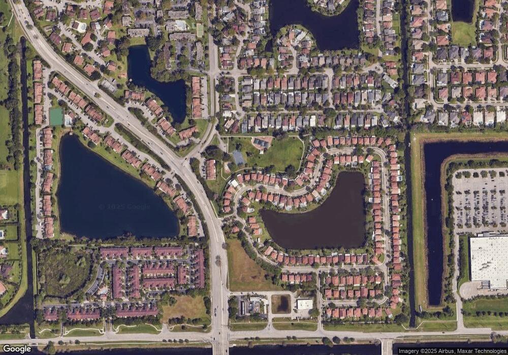 8485 SW 42nd Ct, Davie, FL 33328 - photo 1