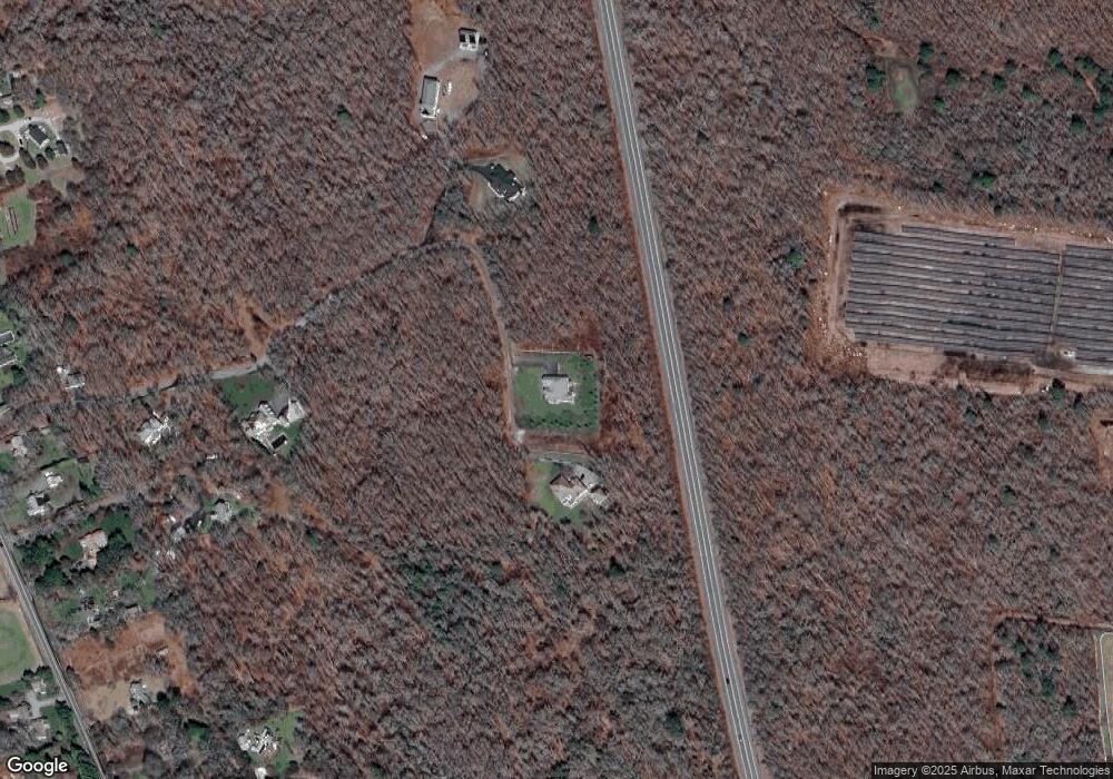 13 Taber Ln, Westport, MA 02790 - photo 1