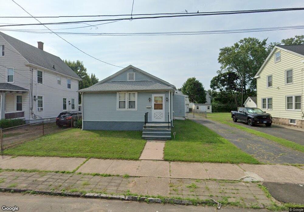 56 William St, West Haven, CT 06516 - photo 1