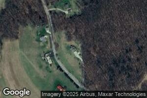 159 Goodridge Rd, Northern Cambria, PA 15714