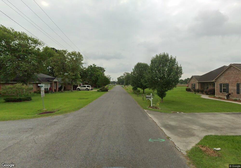 715 Mae St, Eunice, LA 70535 - photo 1