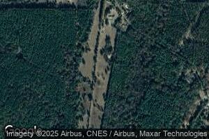 458 Scroggs Rd, Center Point, LA 71323