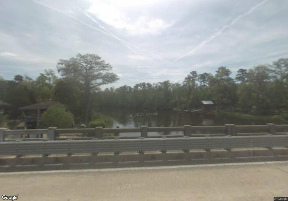1454 Lower Bridge unit 2, Crawfordville, FL 32327 - photo 1