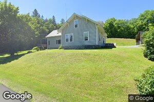 1047 Joes Brook Rd, Saint Johnsbury, VT 05819
