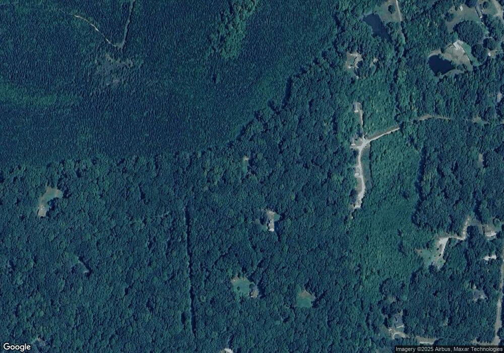 2188 Maple Cottage Rd, Powhatan, VA 23139 - photo 1