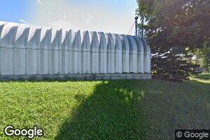 2834 McCoysville Rd, Mifflin, PA 17058