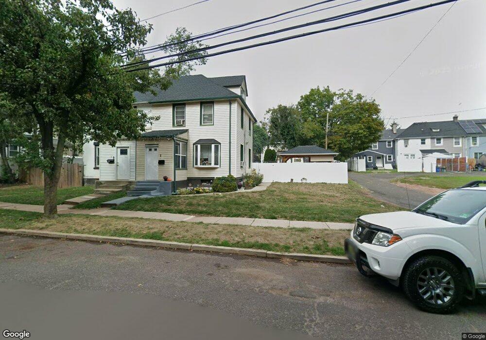 1 Quentin Ave, New Brunswick, NJ 08901 - photo 1