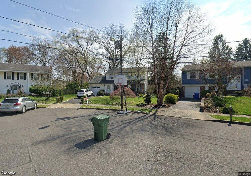 309 Mimosa Place, Cherry Hill, NJ 08003 - photo 1