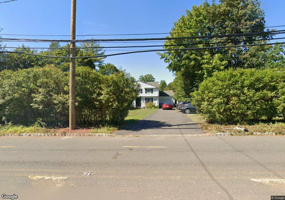 856 Hoes Ln W, Piscataway, NJ 08854