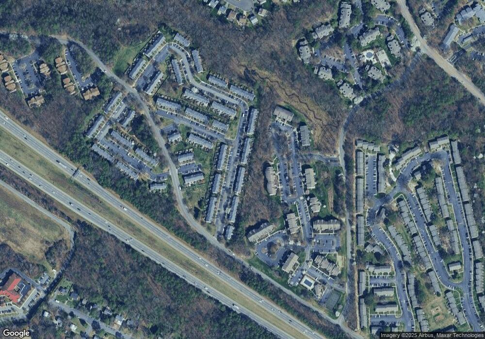 2839 Queensland Dr, Henrico, VA 23294 - photo 1