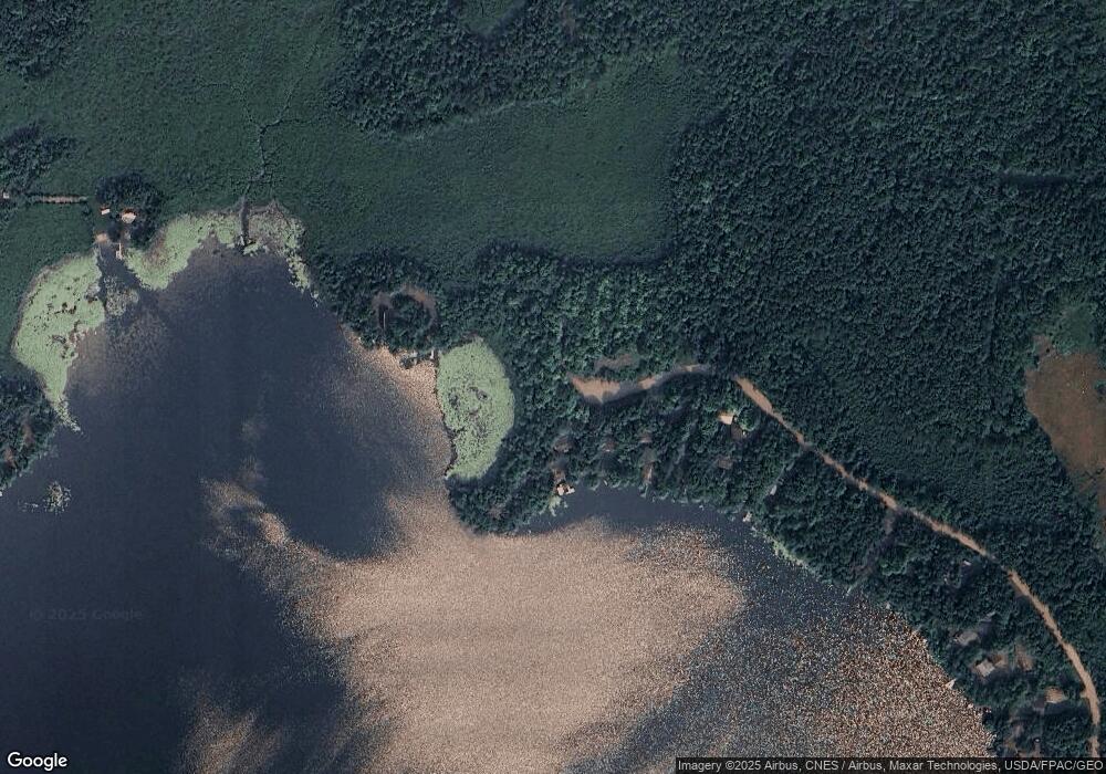 35845 Moraine Dr, Cushing, MN 56443 - photo 1