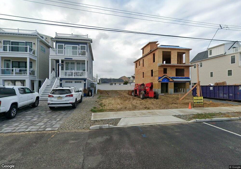 27 20th Ave, Berkeley Township, NJ 08752 - photo 1