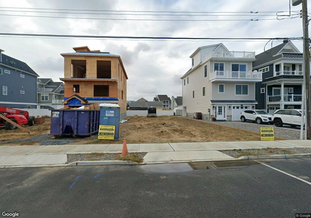 31 20th Ave, Berkeley Township, NJ 08752 - photo 1