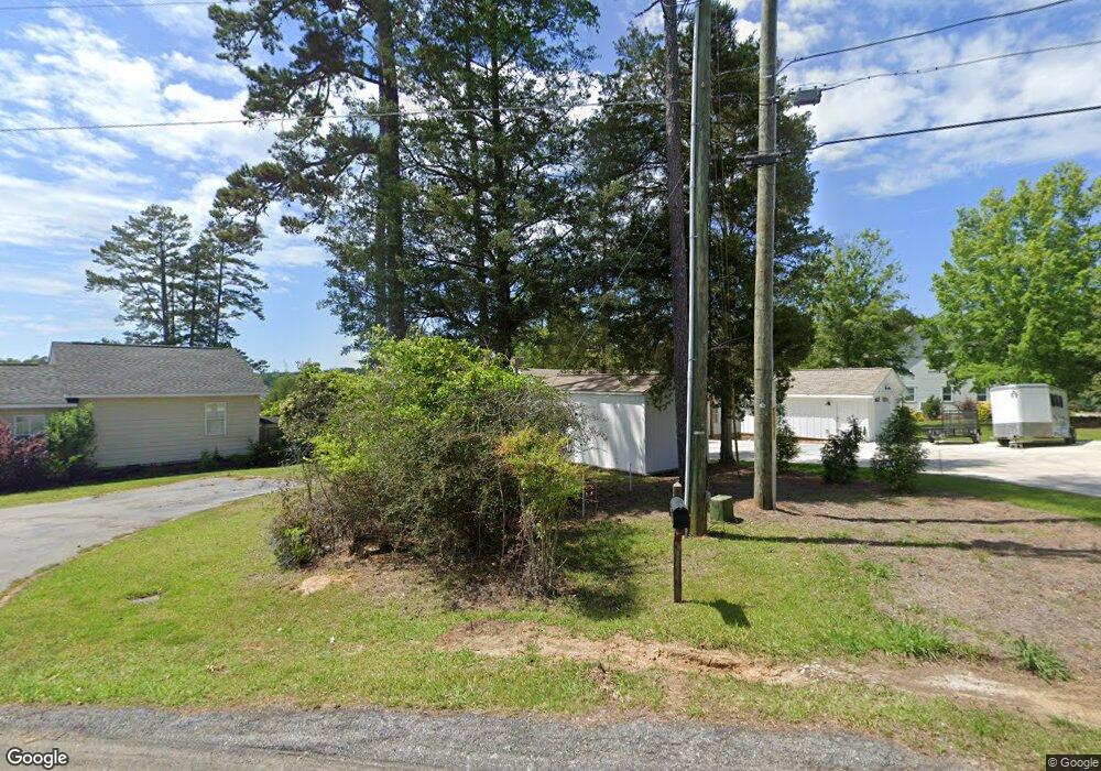 174 Captain Lowman Rd, Chapin, SC 29036 - photo 1