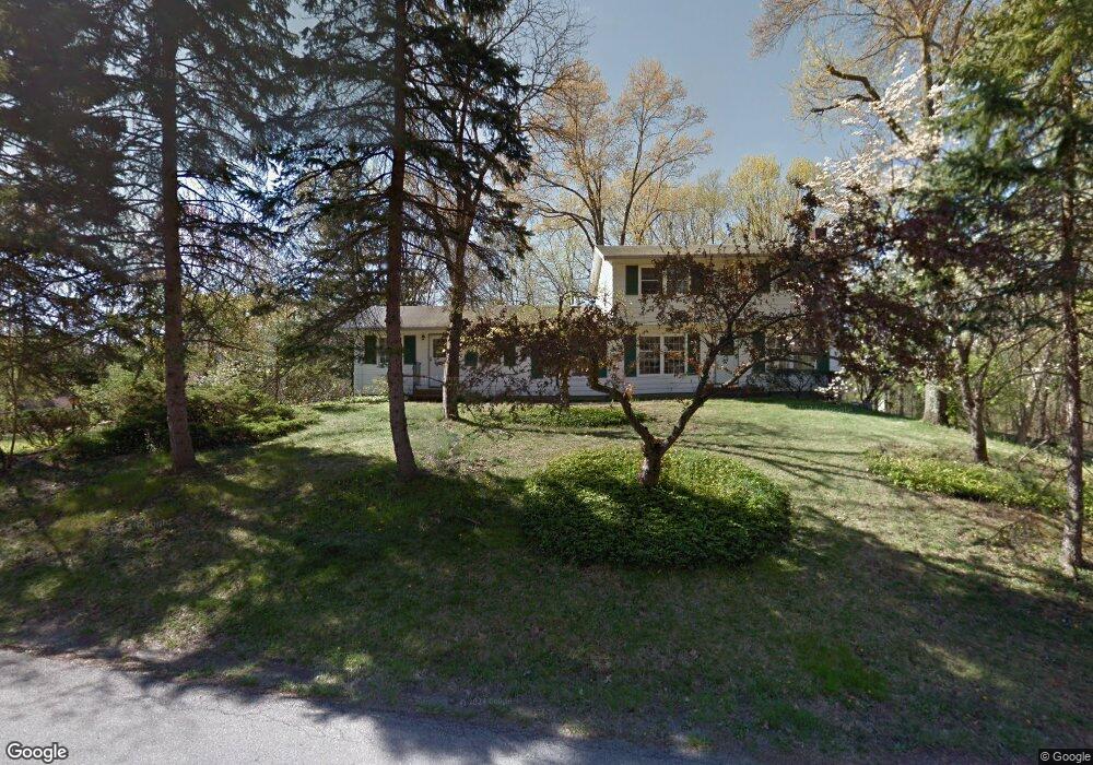 31 Relyea Terrace, Wappingers Falls, NY 12590 - photo 1