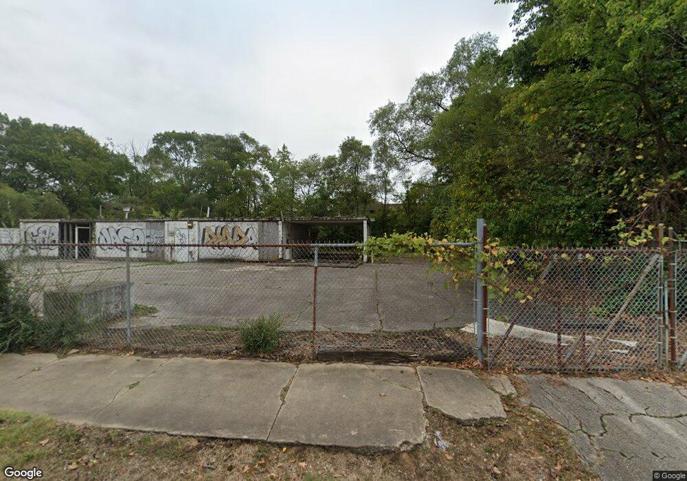 1117 W Ridge Rd, Gary, IN 46408 - photo 1