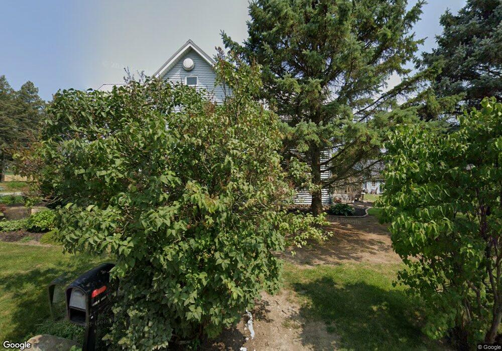 4300 E 1000 N unit SOUTH-92, Roanoke, IN 46783 - photo 1