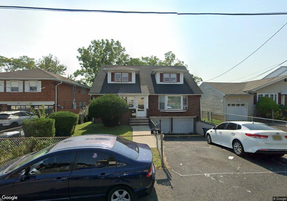 84 Astoria Place, Union, NJ 07083 - photo 1