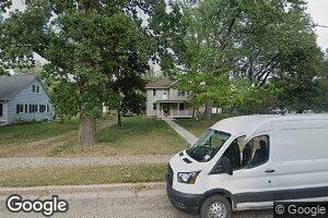 620 N Main St, Scandinavia, WI 54977