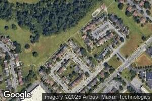 98 King Charles Cir, Rosedale, MD 21237