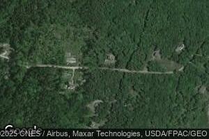 2-93 Kingfisher Rd, Bristol, ME 04554