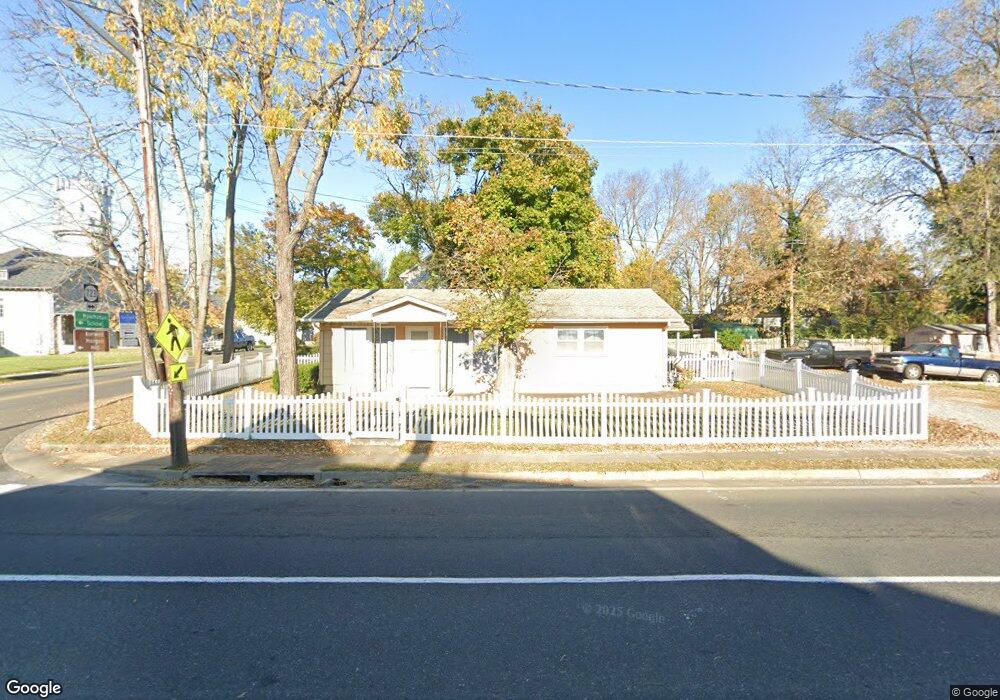 0 N Greenway Ave unit 1006716004, Boyce, VA 22620 - photo 1