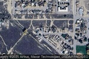 926 Tropic St, Rangely, CO 81648