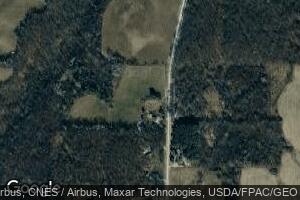 23944 County 117, Preston, MN 55965