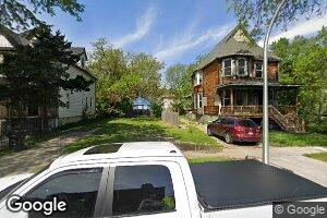 206 N Lockwood Ave, Chicago, IL 60644